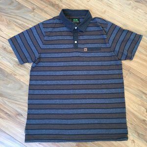 HippyTree Polo Shirt
